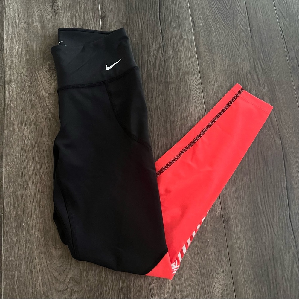 Nike Leggings